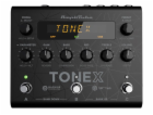 IK ToneX Pedal - Efekt gitarowy