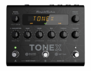 IK ToneX Pedal - Efekt gitarowy