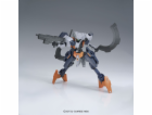 HG 1/144 HUGO