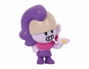 BRAWL STARS S2 FIGURES -8 PACK DELUXE BOX VER.B