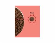 ACANA Highest Protein Indoor Cat - suché krmivo pro kočky - 1,8kg