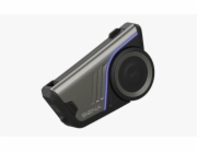 Interkom pro motocykly Sena 60S Duo (60S-01D)