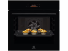 Trouba ELECTROLUX LOE8F38Z