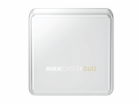RODECover Duo - Osłona RODECaster Duo czarny