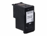 SUPERBULK B-C540 černý inkoust pro tiskárnu Canon (náhrada za Canon PG-540XL) Standardní