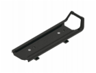Topeak T-TA3001Omni QuickTrack® Stojanový adaptér Black