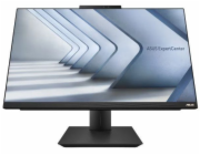 ASUS E5702WVARK-BPE009X Core 7 150U 27.0"FHD 250nits 75Hz AG 32GB DDR4 SSD1TB UHD Graphics WLAN+BT LAN Cam1080p W11Pro Black 3Y OnSite