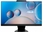 ASUS E3402WVAK-BPC283X i5-1335U 23.8"FHD 250nits 100Hz AG...