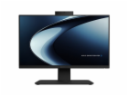 ASUS AiO P4 23,8 FHD i5-13420H/16/1/Int/W11H