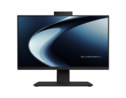ASUS AiO P4 23,8 FHD i5-13420H/16/1/Int/W11H