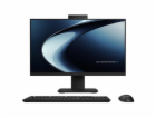 ASUS AiO P4 27 FHD i5-13420H/16/1/Int/W11H