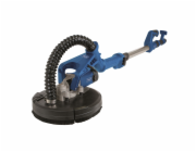 Scheppach DS 920