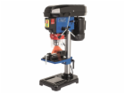 Scheppach DP 16 VLS