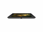 Grafický tablet Huion Kamvas Pro 13