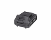 Li-ion baterie Scheppach 20V pro Schepach BA2.0-20ProS 2Ah 20V