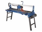 Scheppach FS 4700