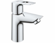 Grohe zůstal Grohe 12987145 - 12987145