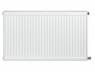 Caradon RADIÁTOR K22 900/800 TERMOTEKNIK SE ZÁVĚSY 1832W