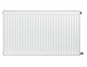 Caradon RADIÁTOR K22 900/800 TERMOTEKNIK SE ZÁVĚSY 1832W