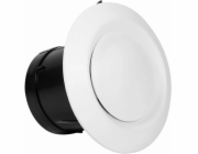 Viessmann Kovový difuzor - napájení (PWE)