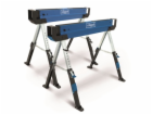 Scheppach MWB 600 (set 2 ks)