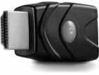 Lindy Adapter USB, Lindy HDMI 2.0, 18G EDID emulátor
