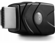 Lindy Adapter USB, Lindy HDMI 2.0, 18G EDID emulátor