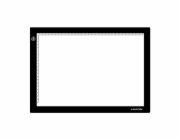 Huion LED rýsovací prkno - L4S