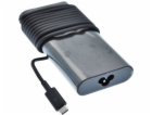 Dell 90W AC adaptér USB-C pro notebook