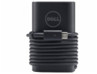 Dell Napájecí adaptér 65W s nabíječkou do notebooku