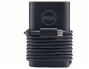 Dell Napájecí adaptér 65W s nabíječkou do notebooku