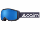 Cairn CAIRN GOGGLE FRESH SPX3000 890