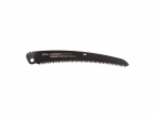 Silky Pilový list pro Gomboy Curve Professional 240-8 Out...