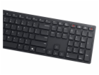 Dell KB525C drátová klávesnice HUN USB/USB-C