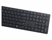 Dell KB525C drátová klávesnice HUN USB/USB-C
