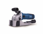 Scheppach LFR 720