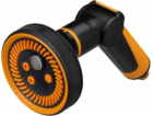 Tryska Fiskars 1065485, manuál