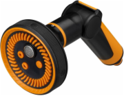 Tryska Fiskars 1065485, manuál