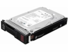 HPE HDD 1TB 6G SATA 7.2K rpm LFF (3.5in) SC Midline 1yr R...