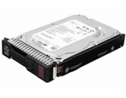 HPE HDD 1TB 6G SATA 7.2K rpm LFF (3.5in) SC Midline 1yr RENEW 861691-B21