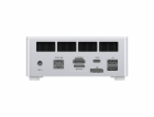MINI PC Minis Fórum UM870 Plus Ryzen 7 8745H barebone