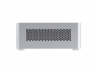 MINI PC Minis Fórum NAB9 Plus Inte Core i9-12900HK 32GB R...