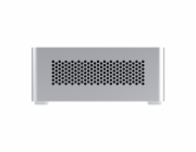 MINI PC Minis Fórum NAB9 Plus Inte Core i9-12900HK 32GB RAM + 1TB