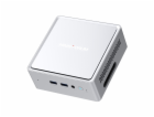 MINI PC Minis Fórum NAB9 Plus Intel Core i9-12900HK 16GB ...
