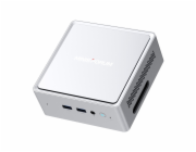 MINI PC Minis Fórum NAB9 Plus Intel Core i9-12900HK 16GB RAM + 512GB