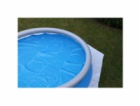 CF Geotextilní podložka pod bazén 3,6 m