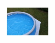 CF Geotextilní podložka pod bazén 3,6 m