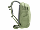 Plecak miejski DEUTER Giga mineral-grove