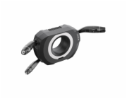 Moza Racing RS065 (PC) multifunkční manévry
