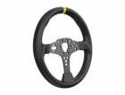 Moza Racing ES RS046 věnec herního volantu